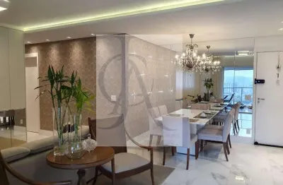 Apartamento com 3 quartos à venda na Avenida Doutor Martin Luther King, 980, Umuarama, Osasco