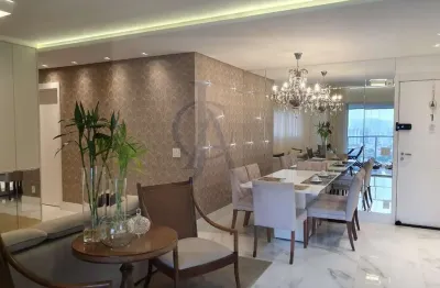 Apartamento com 3 quartos à venda no Umuarama, Osasco 