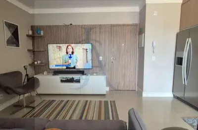 Apartamento com 2 quartos para alugar no Umuarama, Osasco 