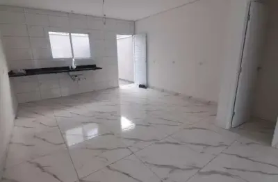 Sobrado para Venda em Osasco, Bela Vista, 3 dormitórios, 1 suíte, 2 banheiros, 2 vagas