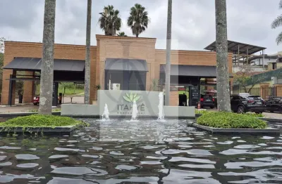 Casa de luxo à venda em Santana de Parnaíba-SP, Cidade Tamboré: 4 suítes, Piscina, 4 vagas