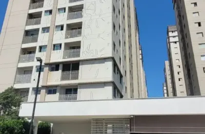 Apartamento com 3 quartos à venda na Rua Cabo João Teruel Fregoni, 124, Ponte Grande, Guarulhos