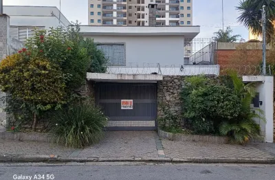 Execelente casa no jardim do mar para morar ou abrir um negócio