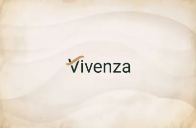 Lindo apartamento localizado no coração da zona norte