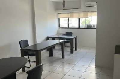Sala comercial com 1 sala à venda na Rua Capitão José da Luz, 25, Coelhos, Recife