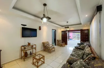 Casa para venda em bertioga, vista linda, 2 dormitórios, 1 suíte, 1 banheiro, 2 vagas