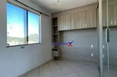 Casa com 2 dormitórios à venda, 62 m² por r$ 260.000,00 - marimbá - betim/mg