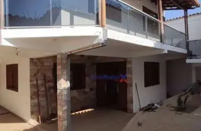 Casa à venda, 157 m² por r$ 1.170.000,00 - nossa senhora das graças - betim/mg