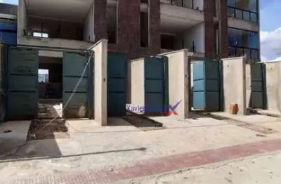Casa à venda por r$ 629.000,00 - espírito santo - betim/mg