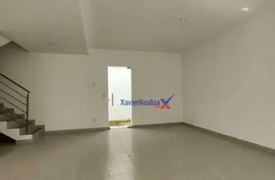 Casa à venda, 130 m² por r$ 424.800,00 - vila cristina - betim/mg