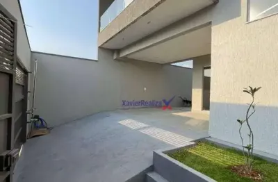 Casa à venda, 150 m² por r$ 650.000,00 - teixeirinha - betim/mg