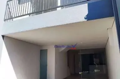 Casa com 3 dormitórios à venda, 72 m² por r$ 370.000,00 - morada do trevo - betim/mg
