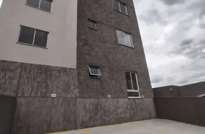 Apartamento com 2 dormitórios à venda, 89 m² por r$ 270.000,00 - lago azul - ibirité/mg