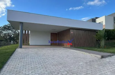 Casa com 3 dormitórios à venda, 360 m² por r$ 1.290.000,00 - ipanema - igarapé/mg