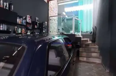 Casa com 3 dormitórios à venda, 124 m² por r$ 360.000,00 - são joão - betim/mg