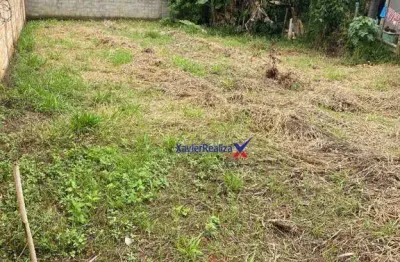 Terreno à venda, 360 m² por r$ 150.000,00 - pousada del rey - igarapé/mg