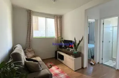 Apartamento com 2 dormitórios à venda, 52 m² por r$ 230.000 - monte verde - betim/mg