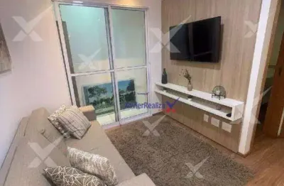 Apartamento residencial à venda, monte verde, betim - ap0158.