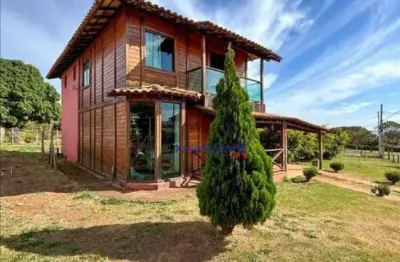 Casa residencial à venda, são tarcísio, mário campos - ca0582.