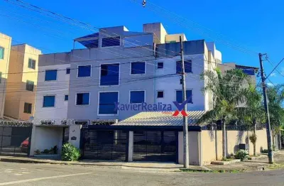 Cobertura à venda em sarzedo – conforto, segurança e vista privilegiada!
