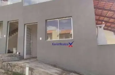 Casa à venda em mateus leme – conforto, funcionalidade e excelente custo-benefício!