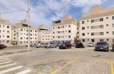 Cobertura residencial à venda, betim industrial, betim - co0002.