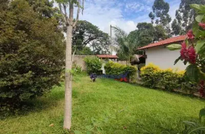 Terreno residencial à venda, betim industrial, betim - te0011.