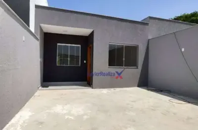 Casa residencial à venda, vila verde, betim - ca0331.