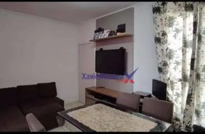 Apartamento residencial à venda, amarante, betim - ap0217.