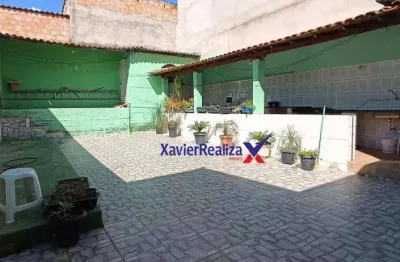 Seu novo lar te espera no bairro são caetano, em contagem!