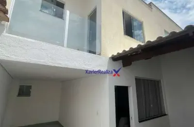 Elegância, conforto e praticidade no seu novo lar no residencial lagoa - betim!