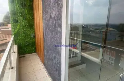 Casa residencial à venda, resplendor, igarapé - ca0200.