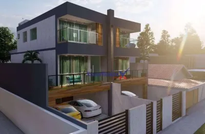 Casa residencial à venda, planalto, belo horizonte - ca0264.