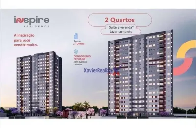 Apartamento residencial à venda, centro, contagem - ap0129.