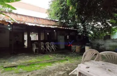 Terreno residencial à venda, chácara boa vista, contagem - te0031.