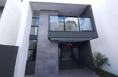 Casa com 2 quartos à venda na Rua Cefas, Campos Filho, Ibirité