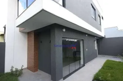 Casa com 2 quartos à venda na Rua Cefas, Campos Filho, Ibirité