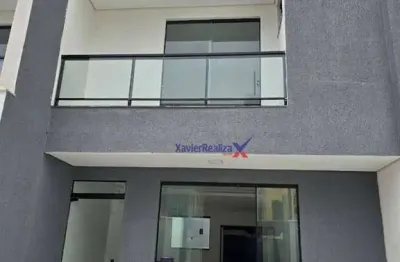 O lar perfeito para sua família está aqui em contagem!