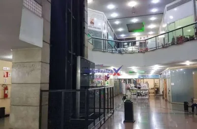 Loja comercial à venda, barro preto, belo horizonte - lo0004.