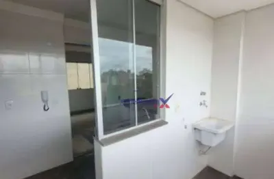 Apartamento com 3 dormitórios à venda, 68 m² por r$ 475.000,00 - jardim america - belo horizonte/mg