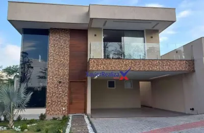 Casa com 3 quartos à venda na Rua Pat O' Connor, Ponte Alta, Betim