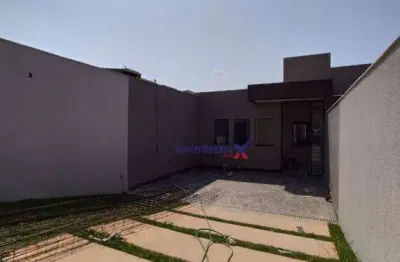 Casa residencial à venda, industrial são luiz, contagem - ca0349.