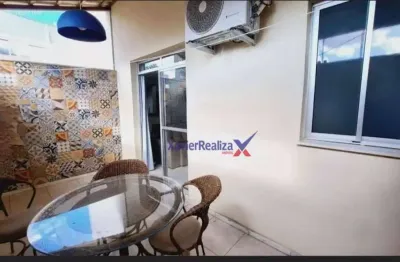 Apartamento residencial à venda, nova granada, belo horizonte - ap0178.