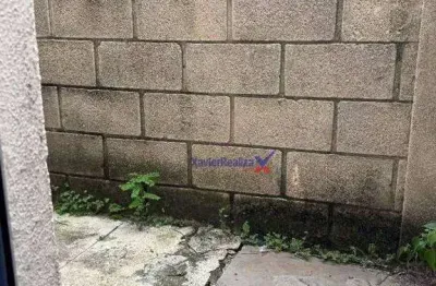 Sala comercial à venda, jardim teresópolis, betim - sa0001.
