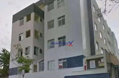 Cobertura residencial à venda, nova suíssa, belo horizonte - co0032.