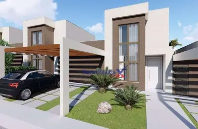 Casa residencial à venda, vila beneves, contagem - ca0468.