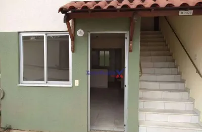 Casa residencial à venda, cândida ferreira, contagem - ca0481.