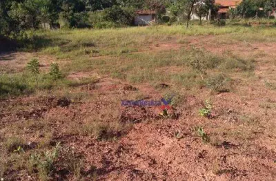 Terreno residencial à venda, planalto, mateus leme - te0043.