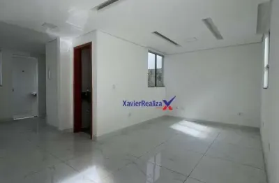 Casa residencial à venda, etelvina carneiro, belo horizonte - ca0501.