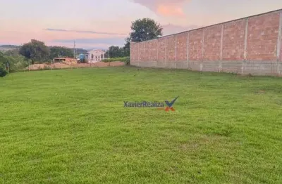 Terreno residencial à venda, quintas do godoy, betim - te0050.